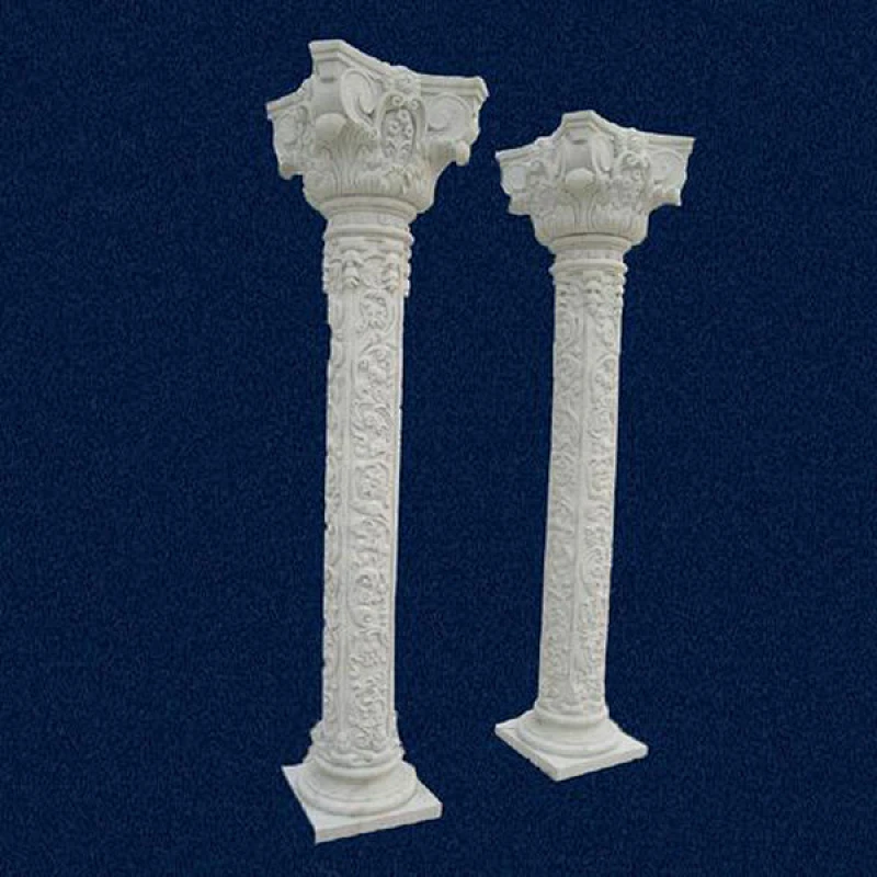 Architectural Products